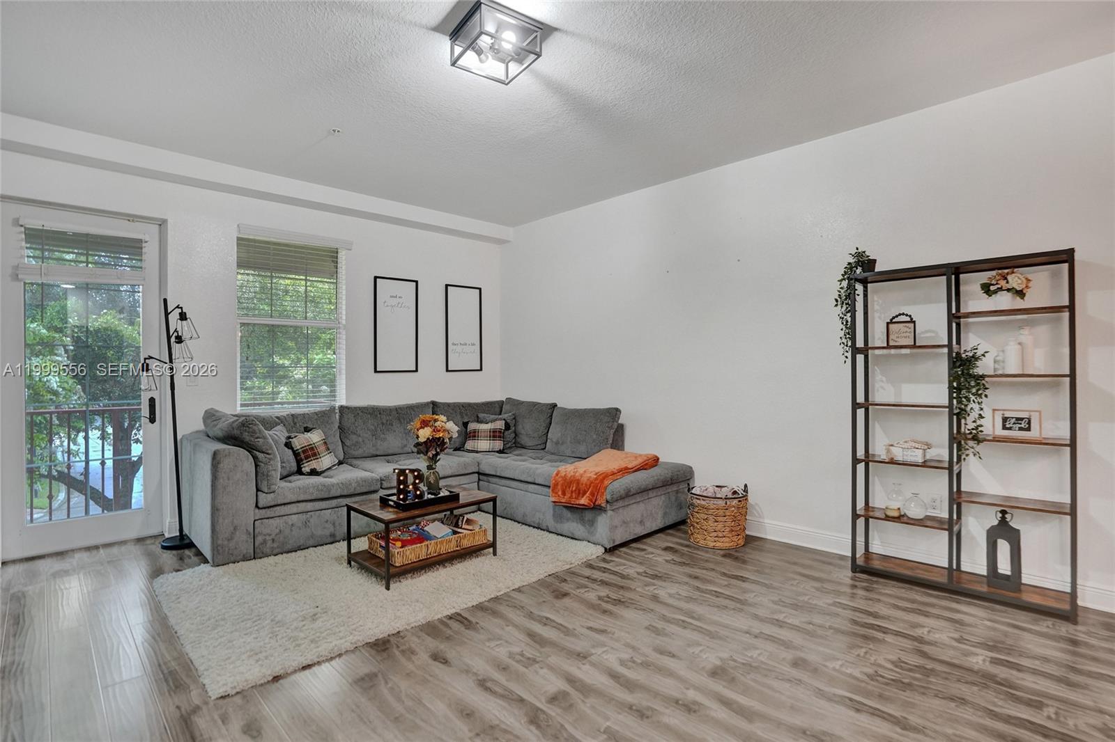 MIRAMAR RESIDENTIAL PLAT - Residential