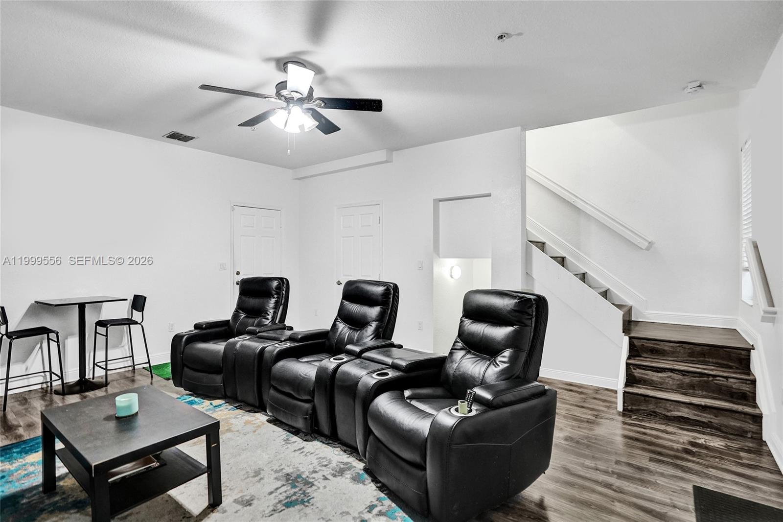 11898 SW 25th Ct 103