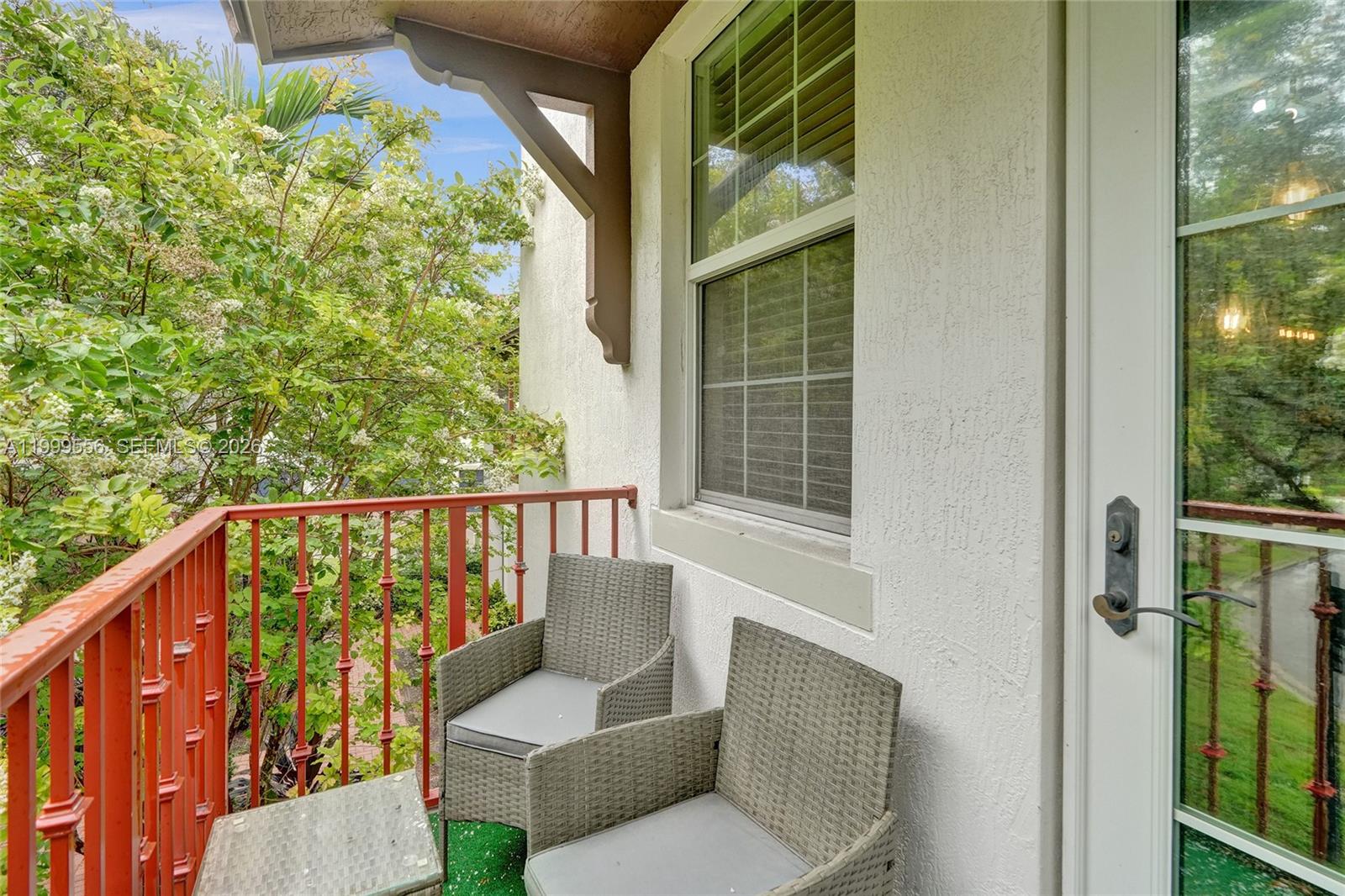 MIRAMAR RESIDENTIAL PLAT - Residential