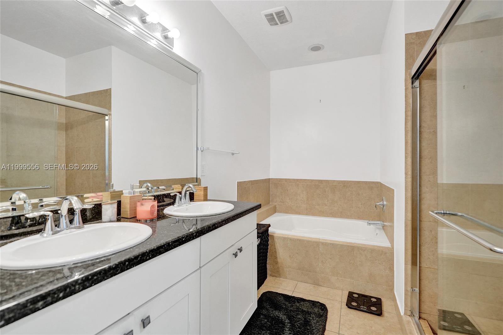 MIRAMAR RESIDENTIAL PLAT - Residential