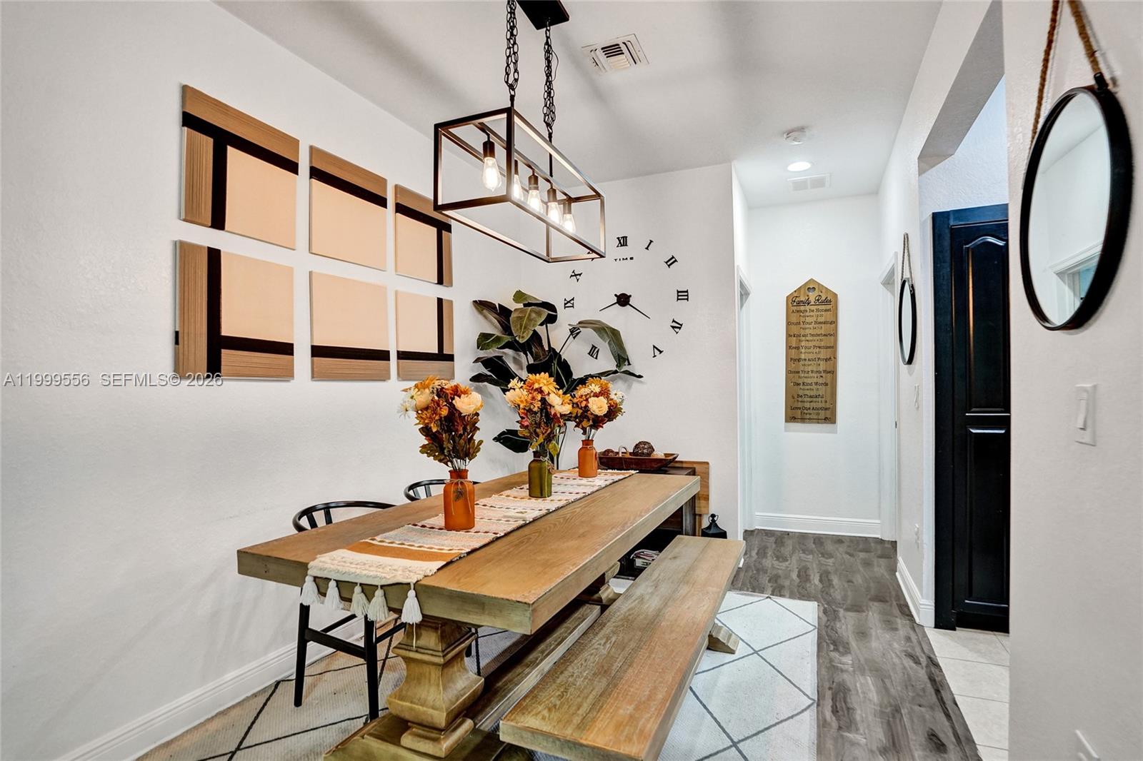 MIRAMAR RESIDENTIAL PLAT - Residential