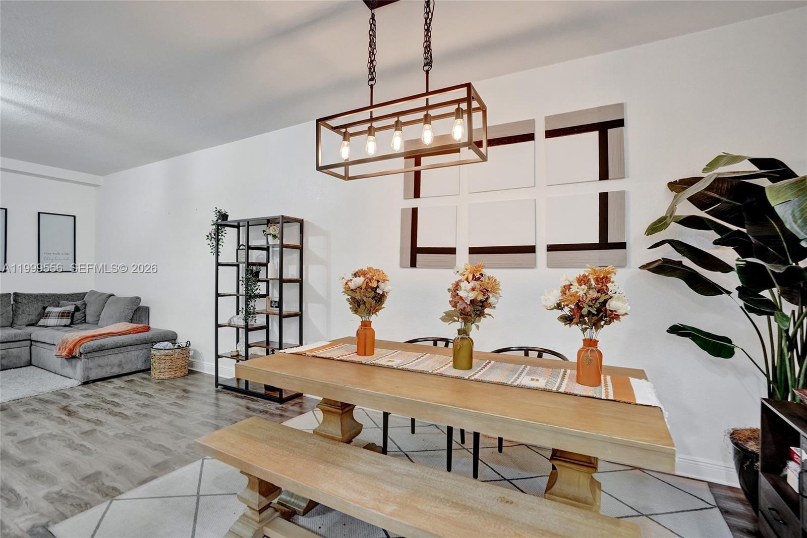 MIRAMAR RESIDENTIAL PLAT - Residential