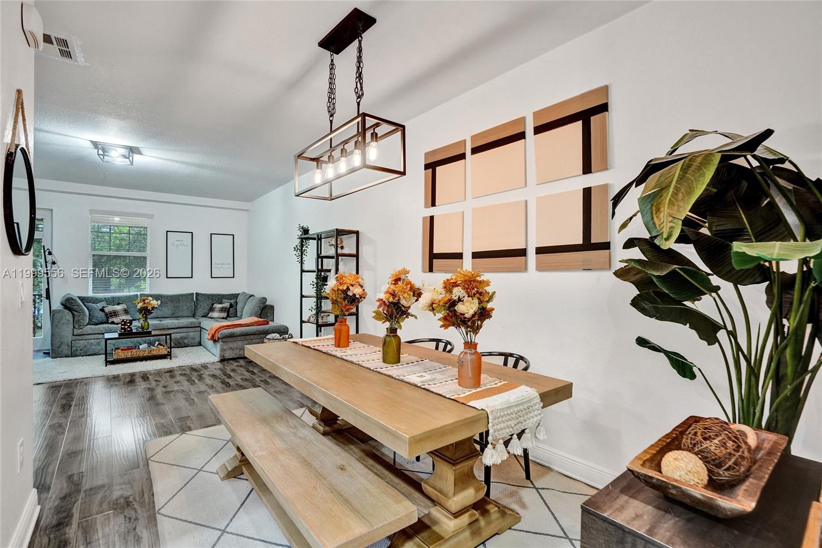 MIRAMAR RESIDENTIAL PLAT - Residential