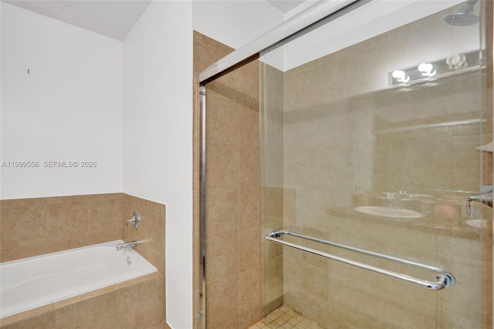 MIRAMAR RESIDENTIAL PLAT - Residential