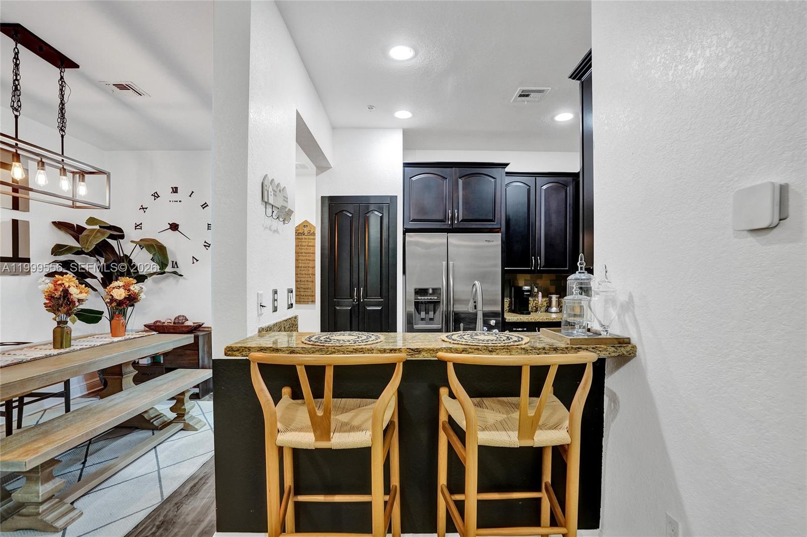 MIRAMAR RESIDENTIAL PLAT - Residential