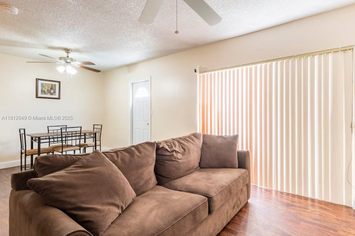 1321 Seaview
