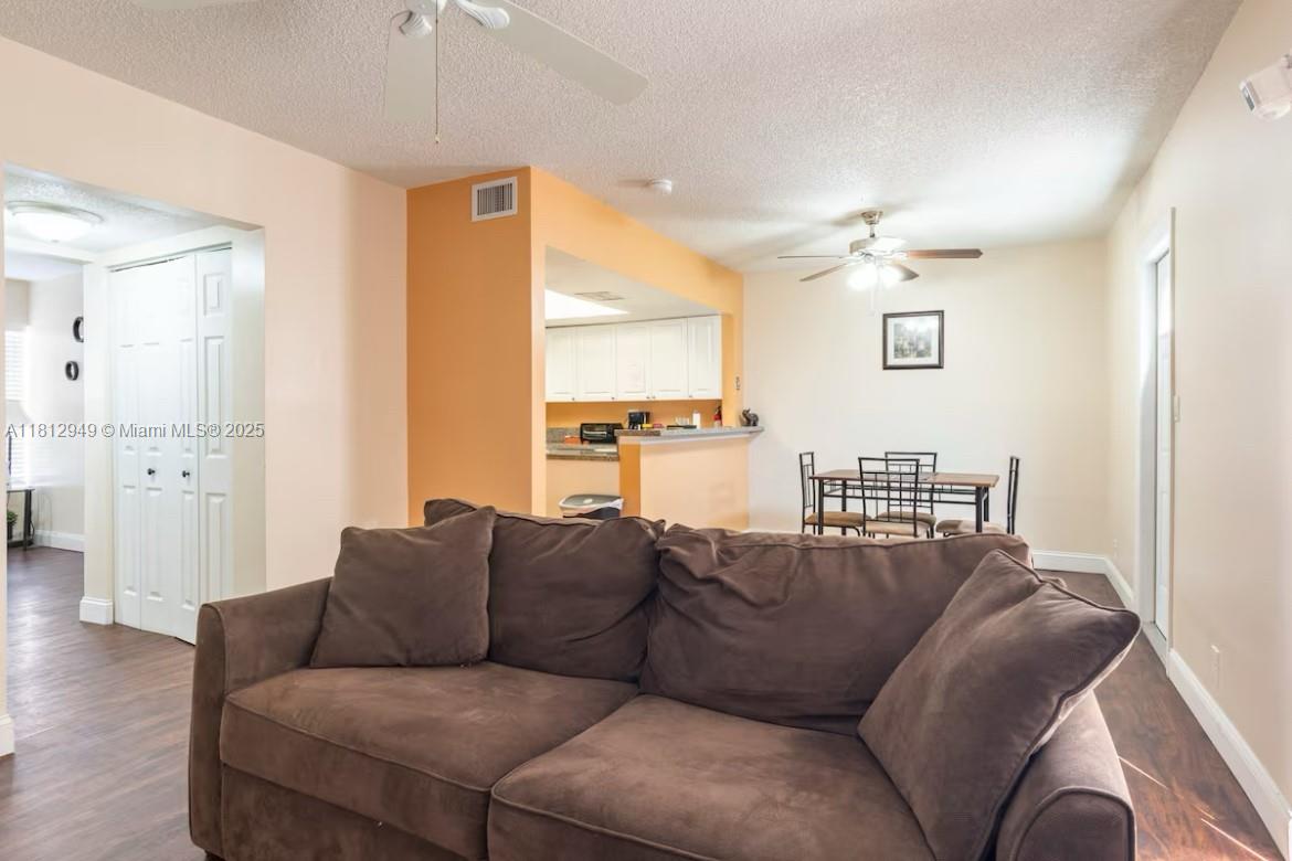 1321 Seaview