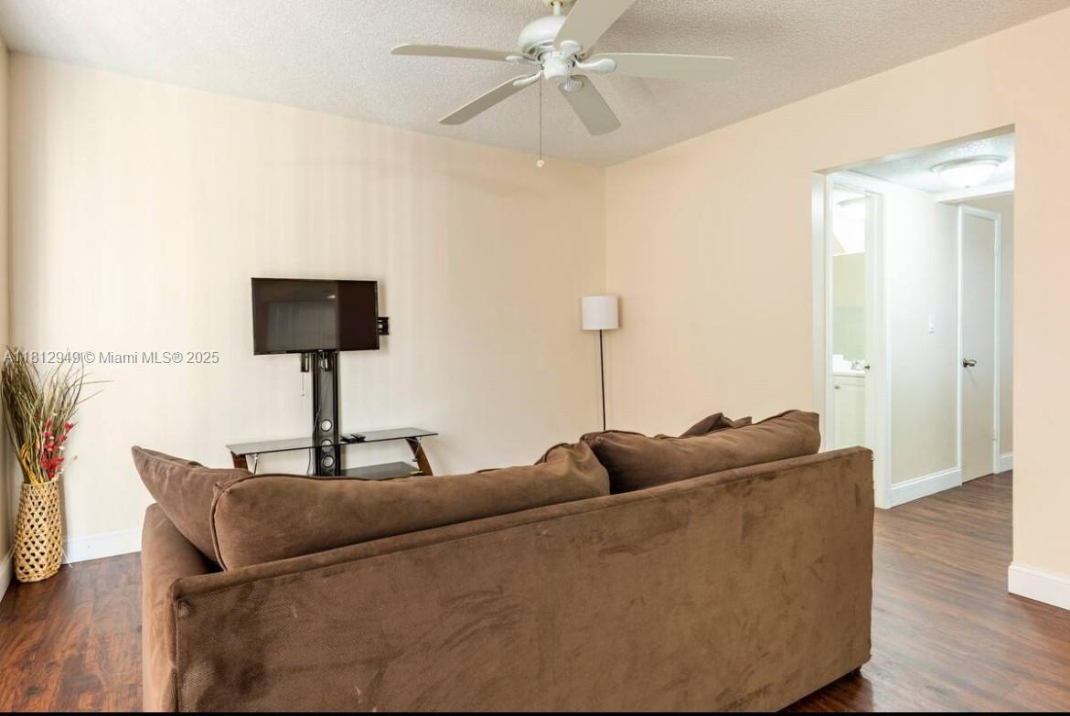 1321 Seaview
