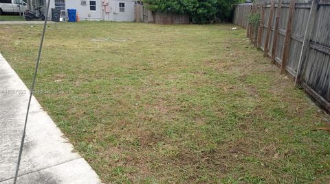 Lantana Florida Real Estate Marketplace 5825 Fillmore St Hollywood FL 33021