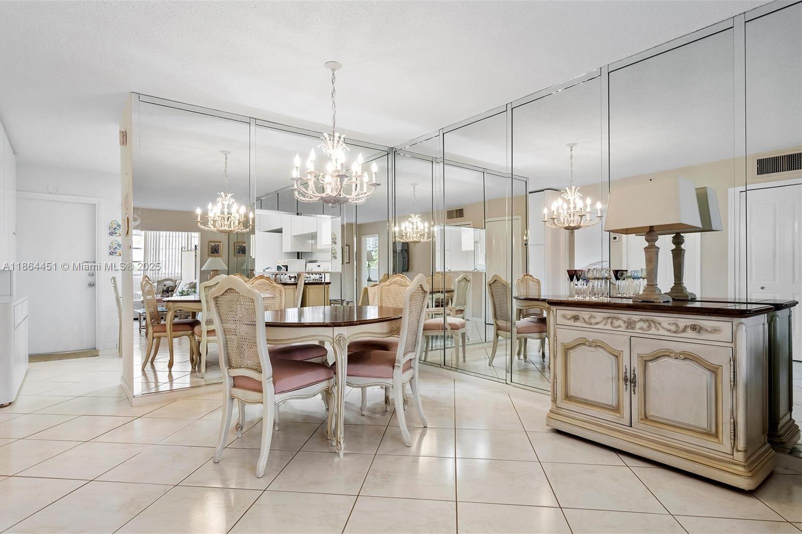 1891 S Ocean Dr 202