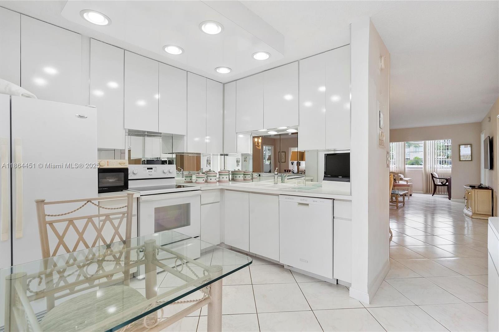 1891 S Ocean Dr 202