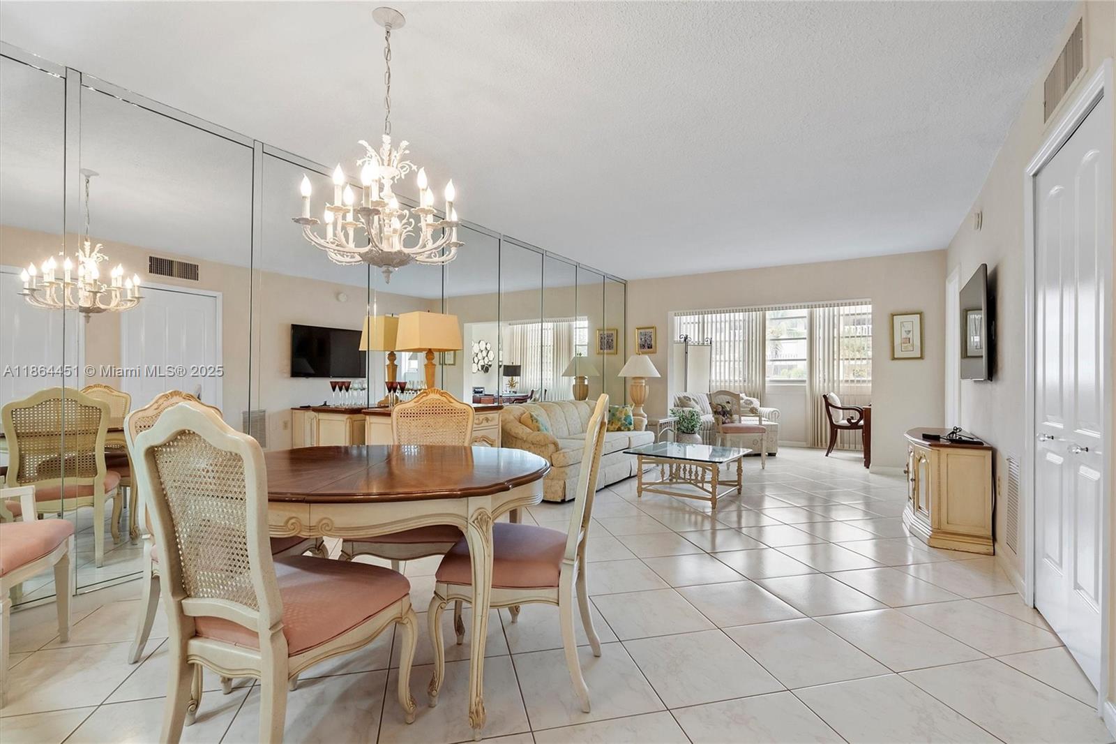 1891 S Ocean Dr 202