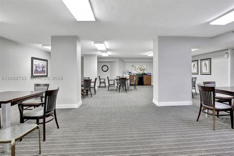 Tiny photo for 3500 Mystic Pointe Dr #1804, Aventura, FL 33180 (MLS # A12042733)