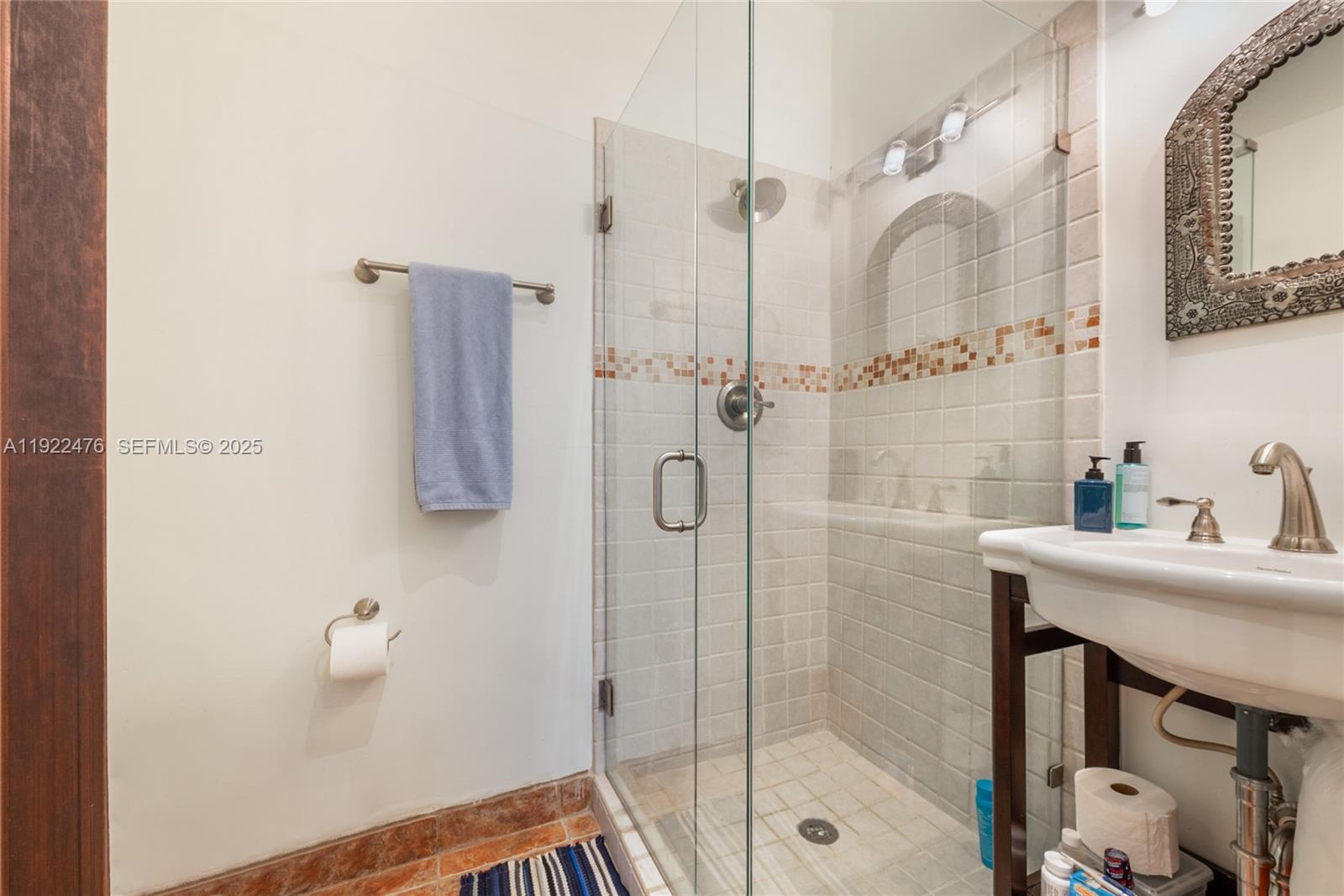 CORAL GABLES GRANADA SEC - Residential Lease