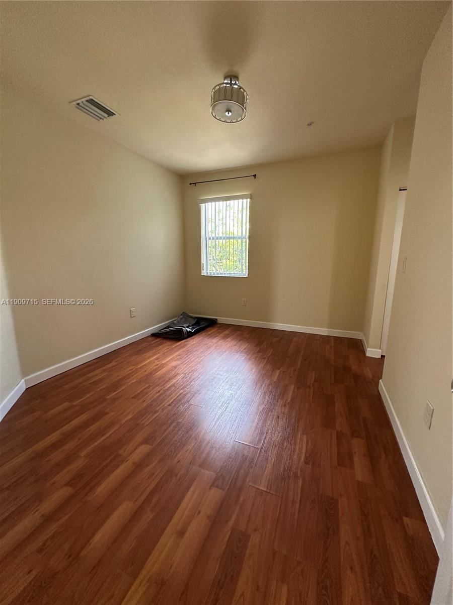 FIJI CONDO NO 1 - Residential