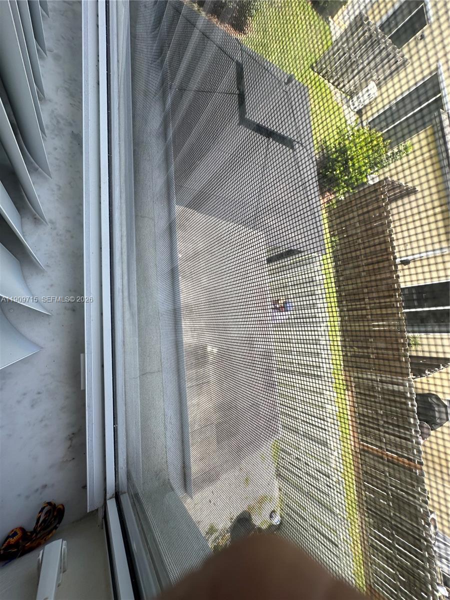 FIJI CONDO NO 1 - Residential