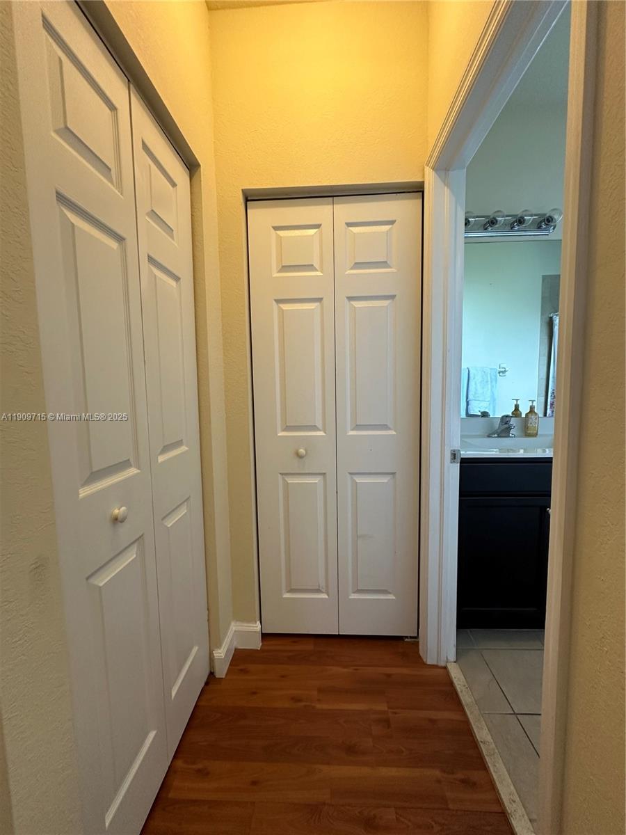 FIJI CONDO NO 1 - Residential