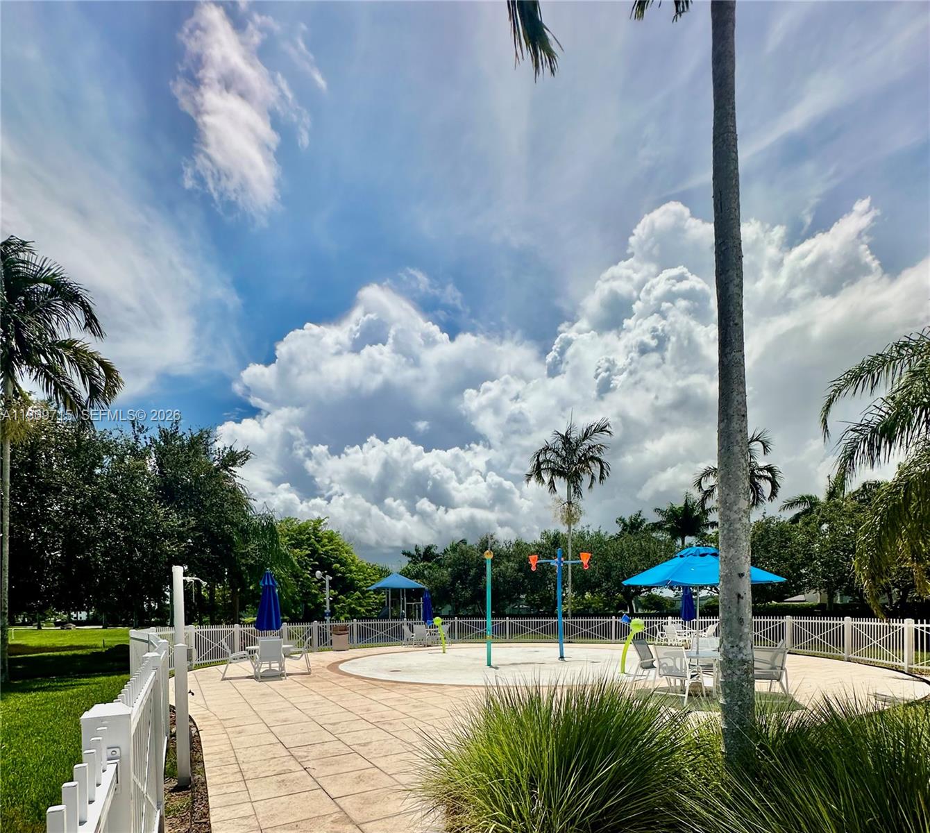 FIJI CONDO NO 1 - Residential