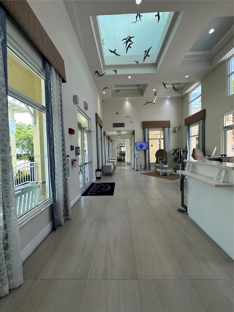 FIJI CONDO NO 1 - Residential