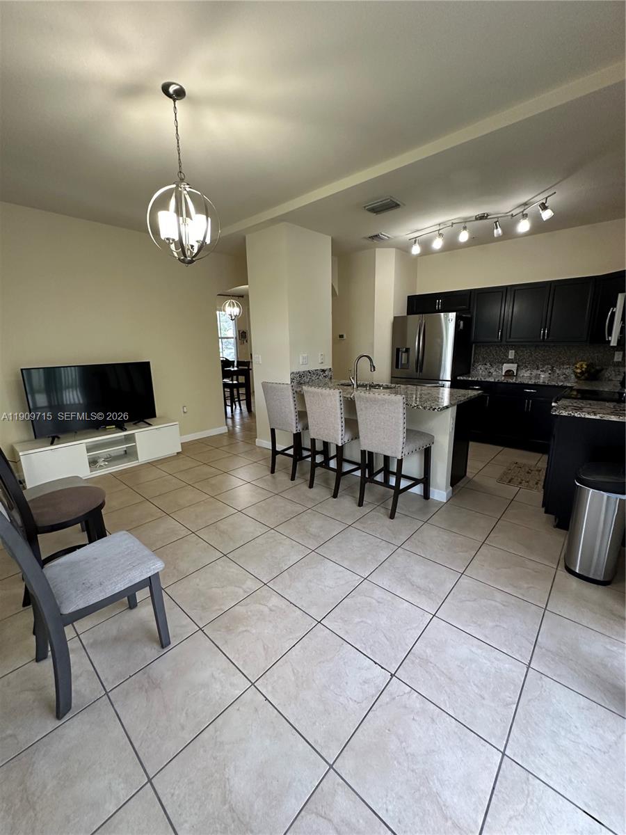 FIJI CONDO NO 1 - Residential