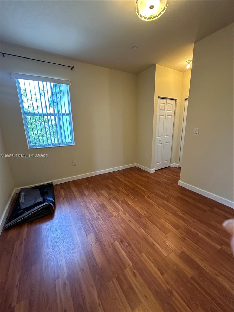 FIJI CONDO NO 1 - Residential