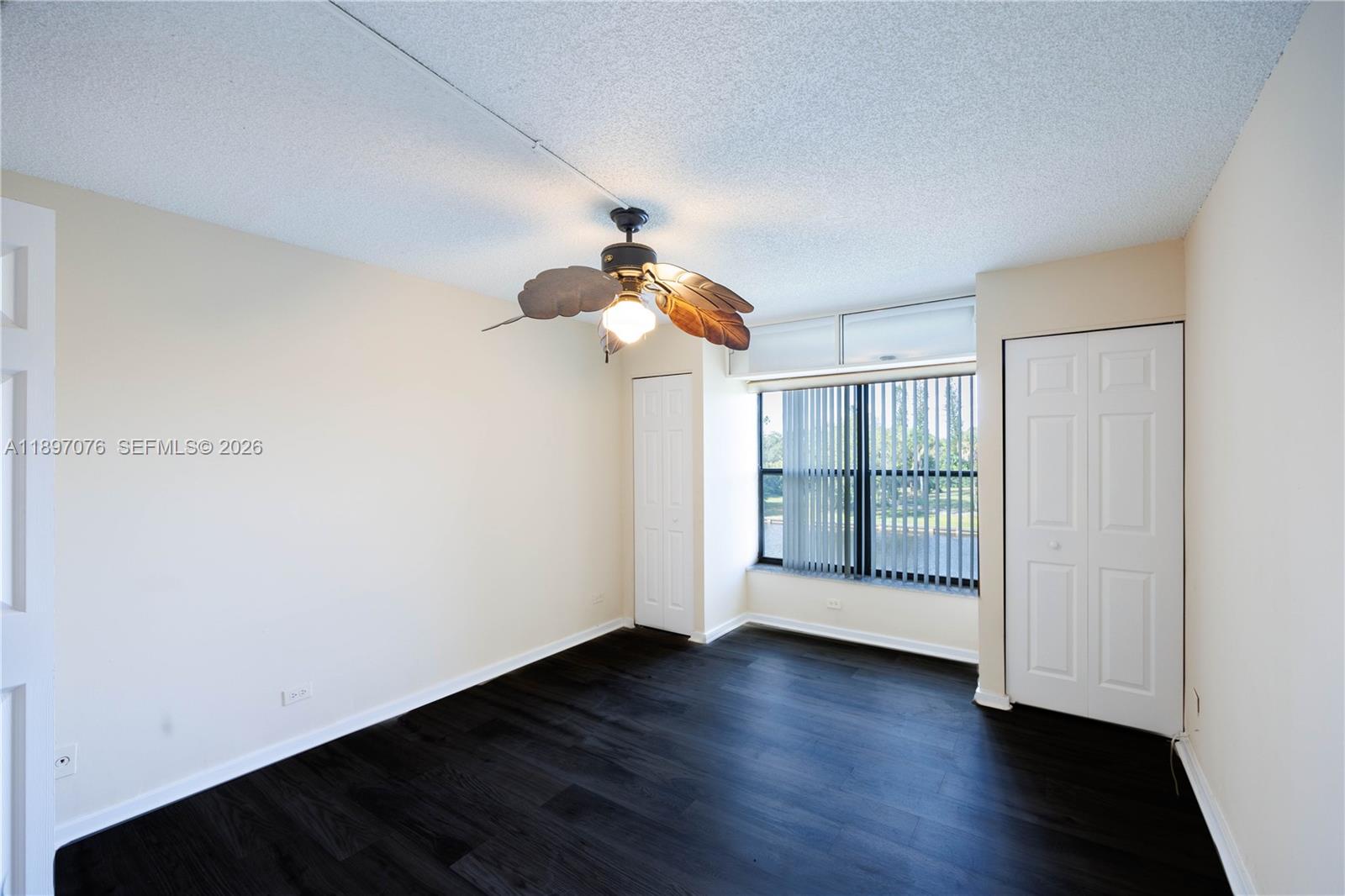 INTERNATIONAL VILLAGE AT - Residential