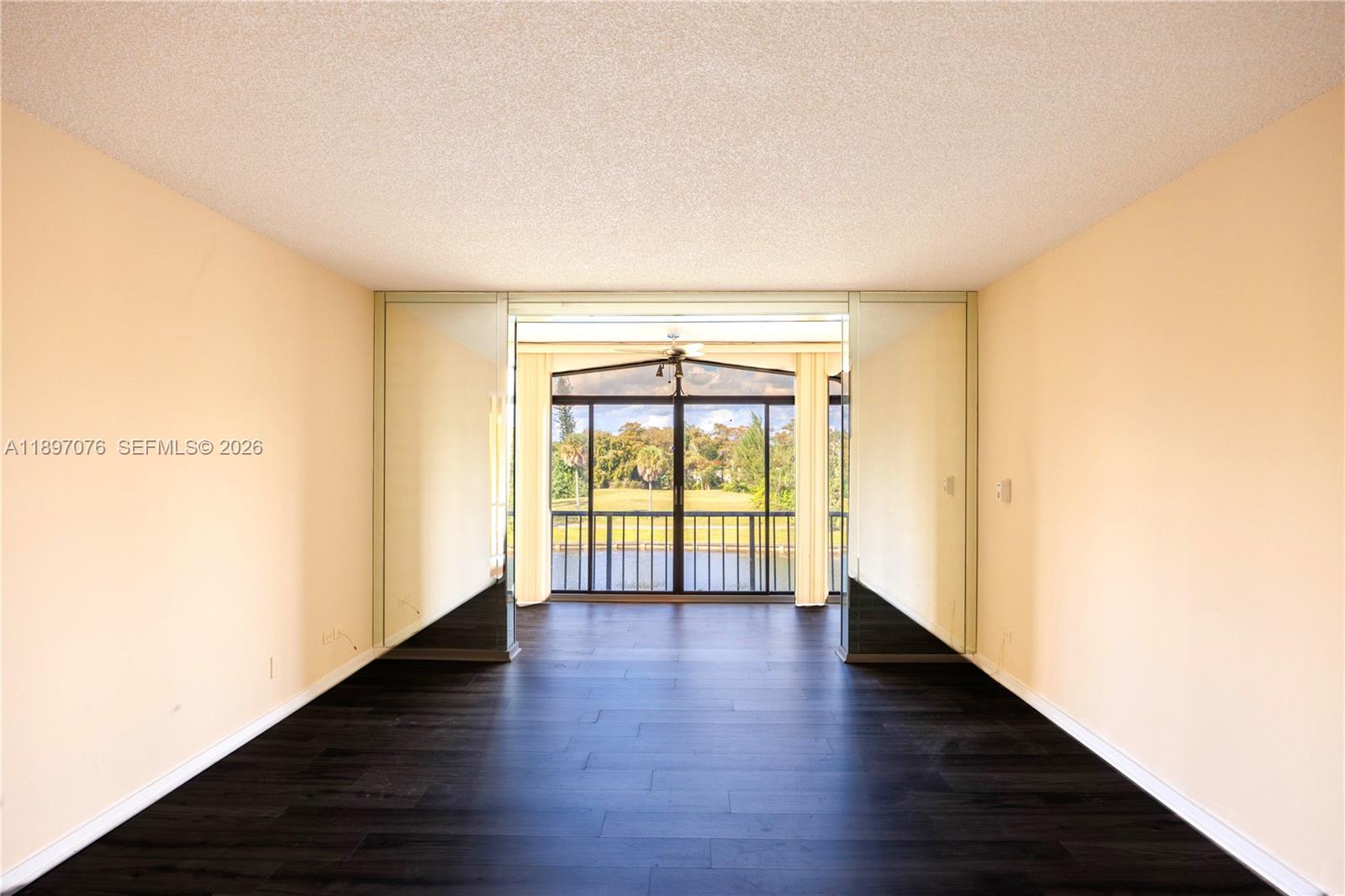 INTERNATIONAL VILLAGE AT - Residential