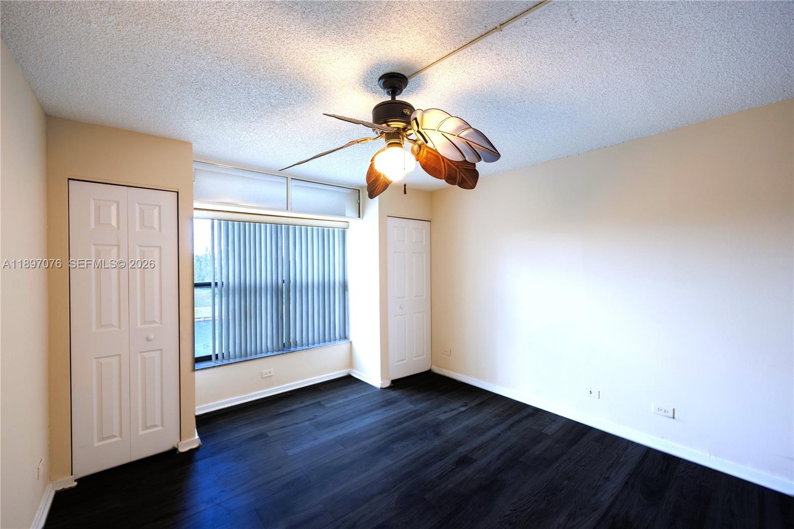 INTERNATIONAL VILLAGE AT - Residential