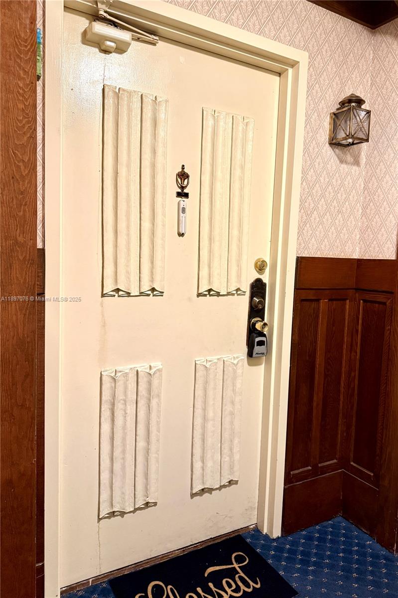 3760 Inverrary Dr 3D