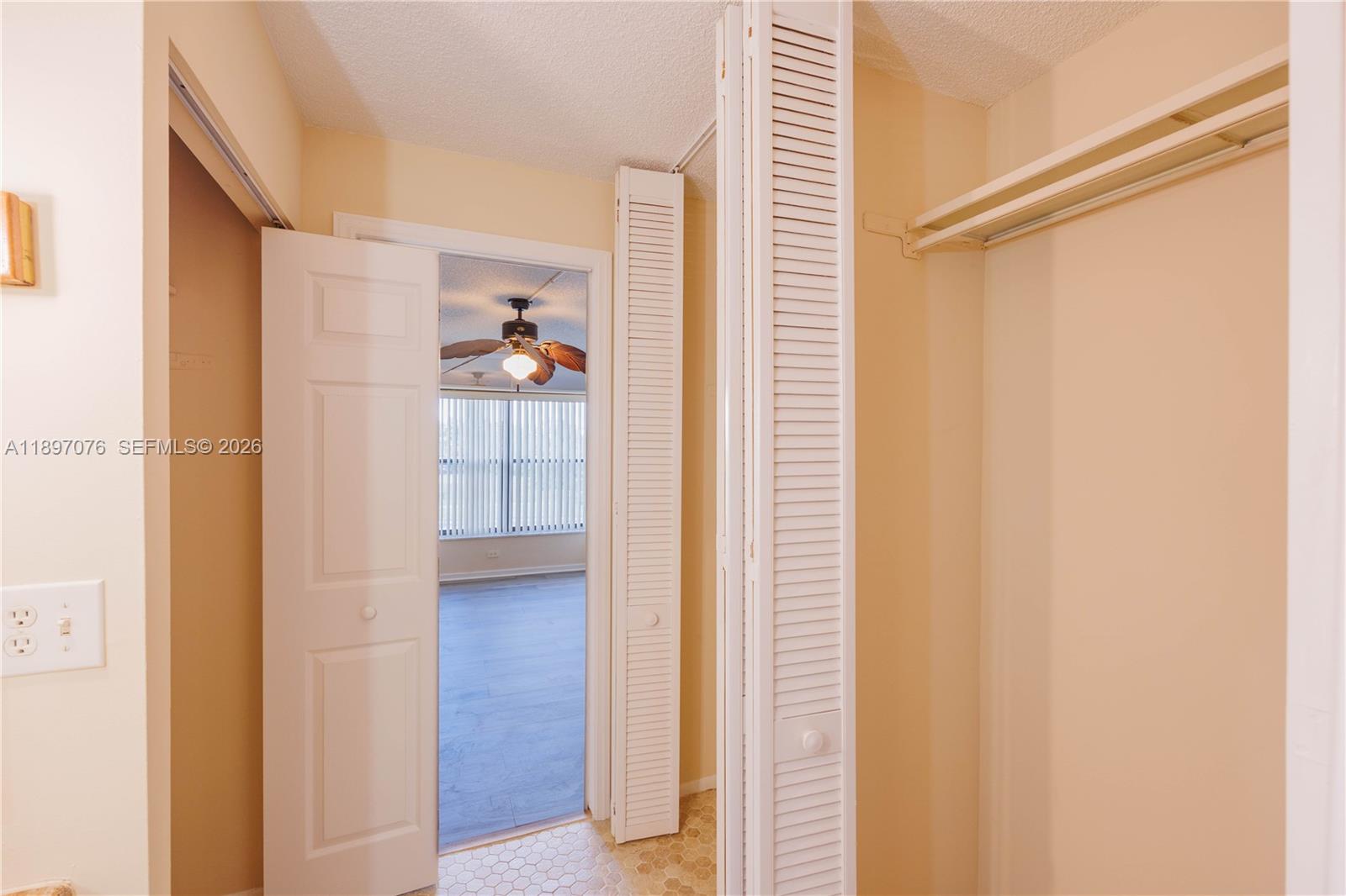 INTERNATIONAL VILLAGE AT - Residential