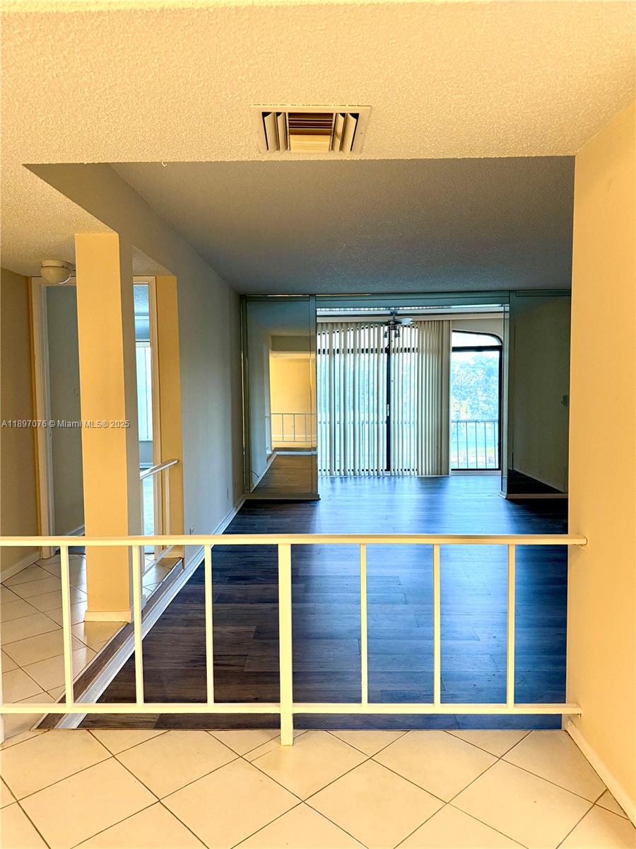 INTERNATIONAL VILLAGE AT - Residential