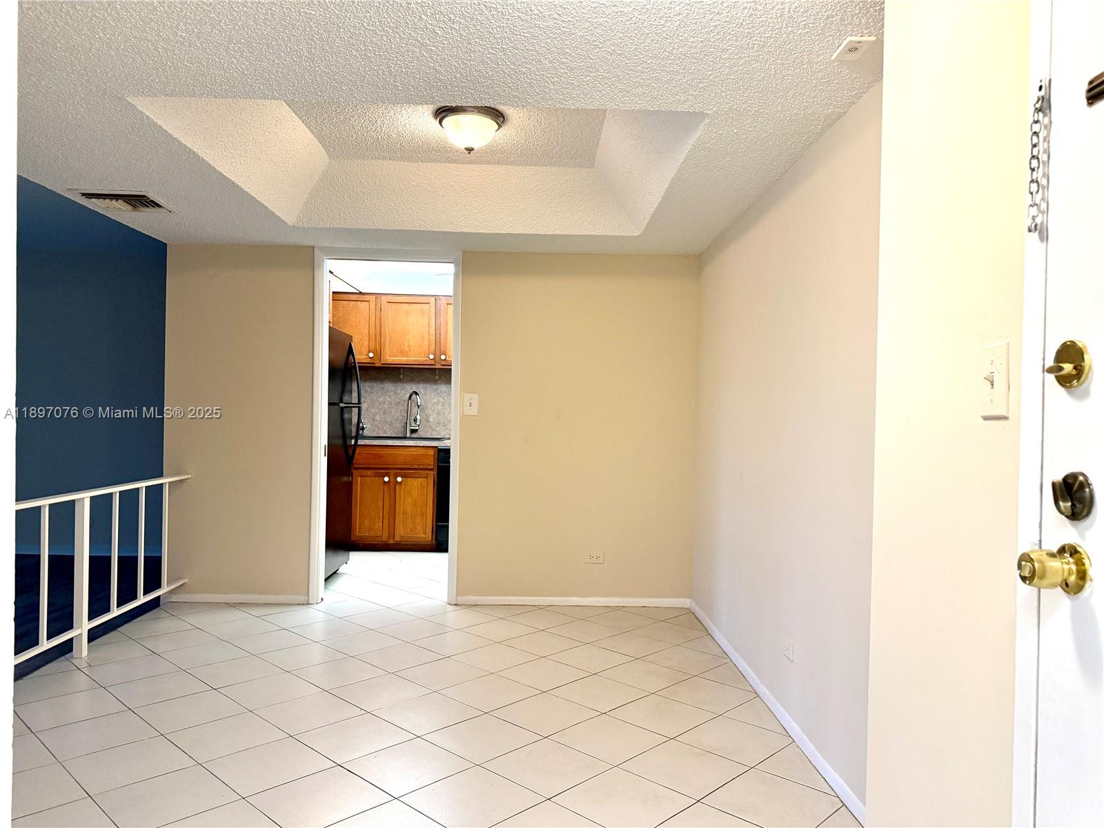 INTERNATIONAL VILLAGE AT - Residential