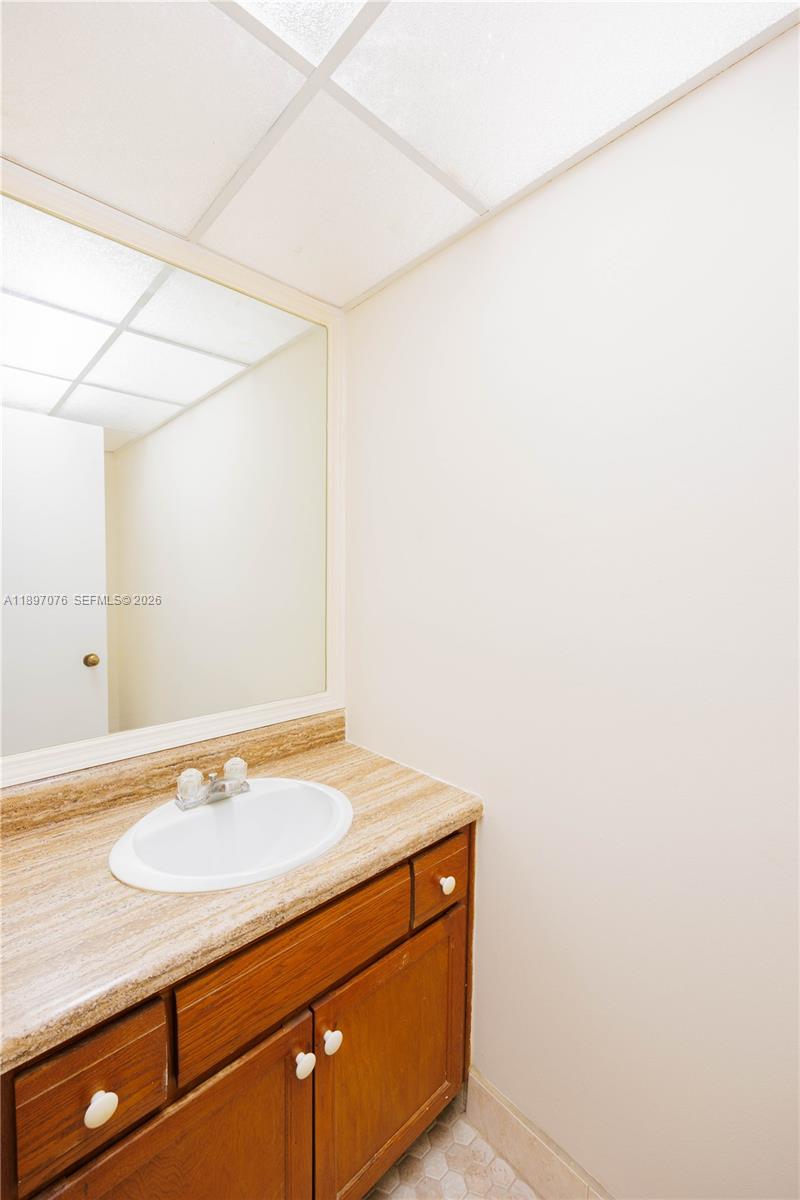 INTERNATIONAL VILLAGE AT - Residential