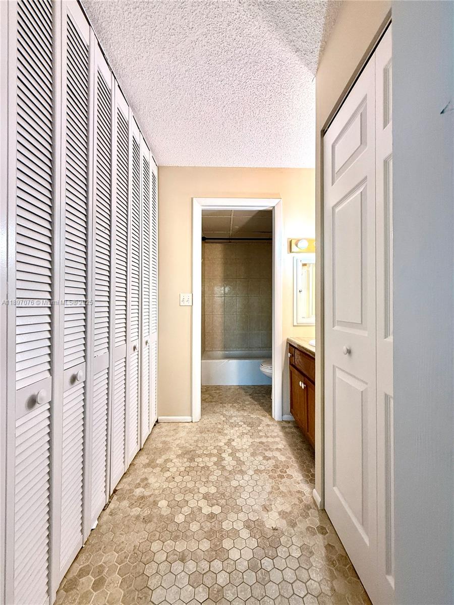 INTERNATIONAL VILLAGE AT - Residential