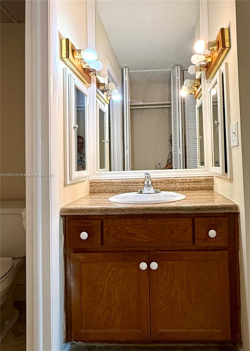 INTERNATIONAL VILLAGE AT - Residential