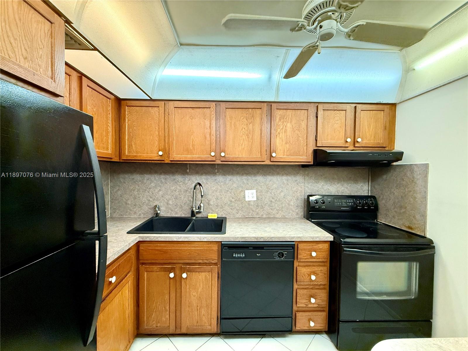 INTERNATIONAL VILLAGE AT - Residential