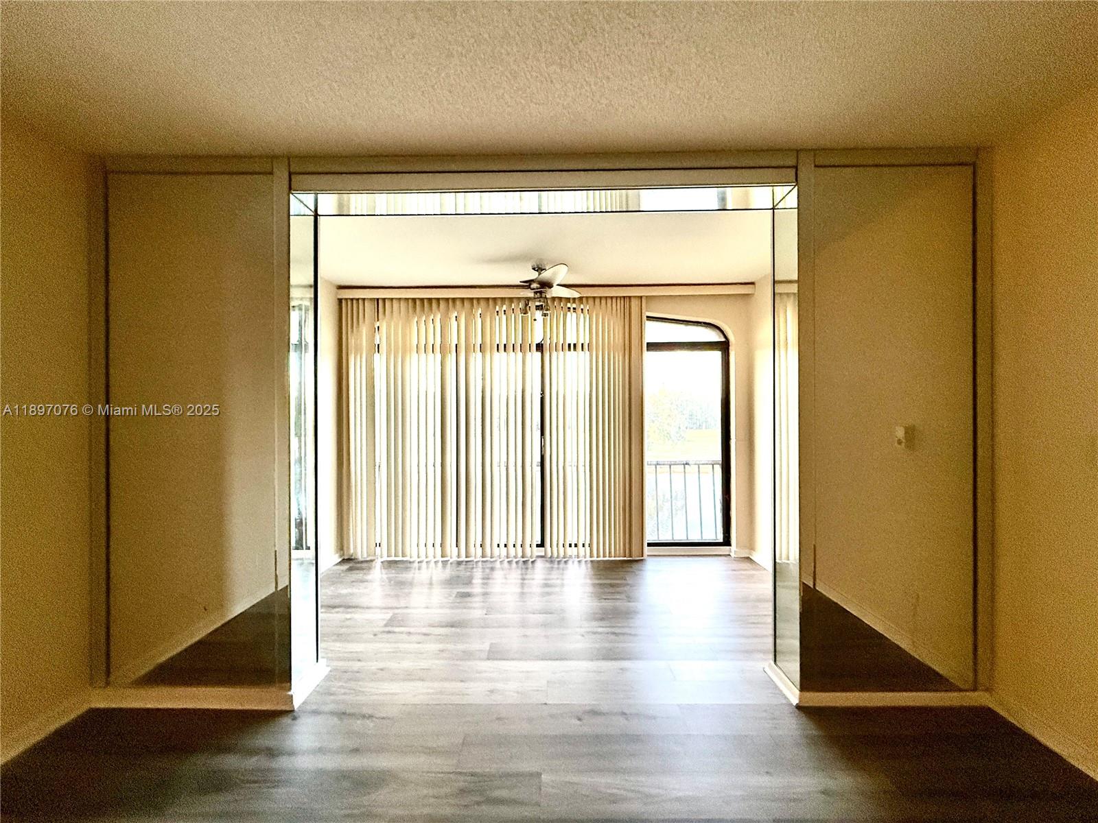 INTERNATIONAL VILLAGE AT - Residential