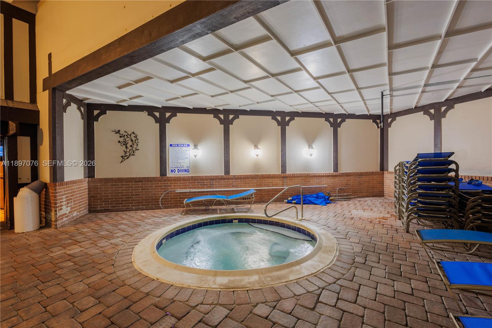 INTERNATIONAL VILLAGE AT - Residential