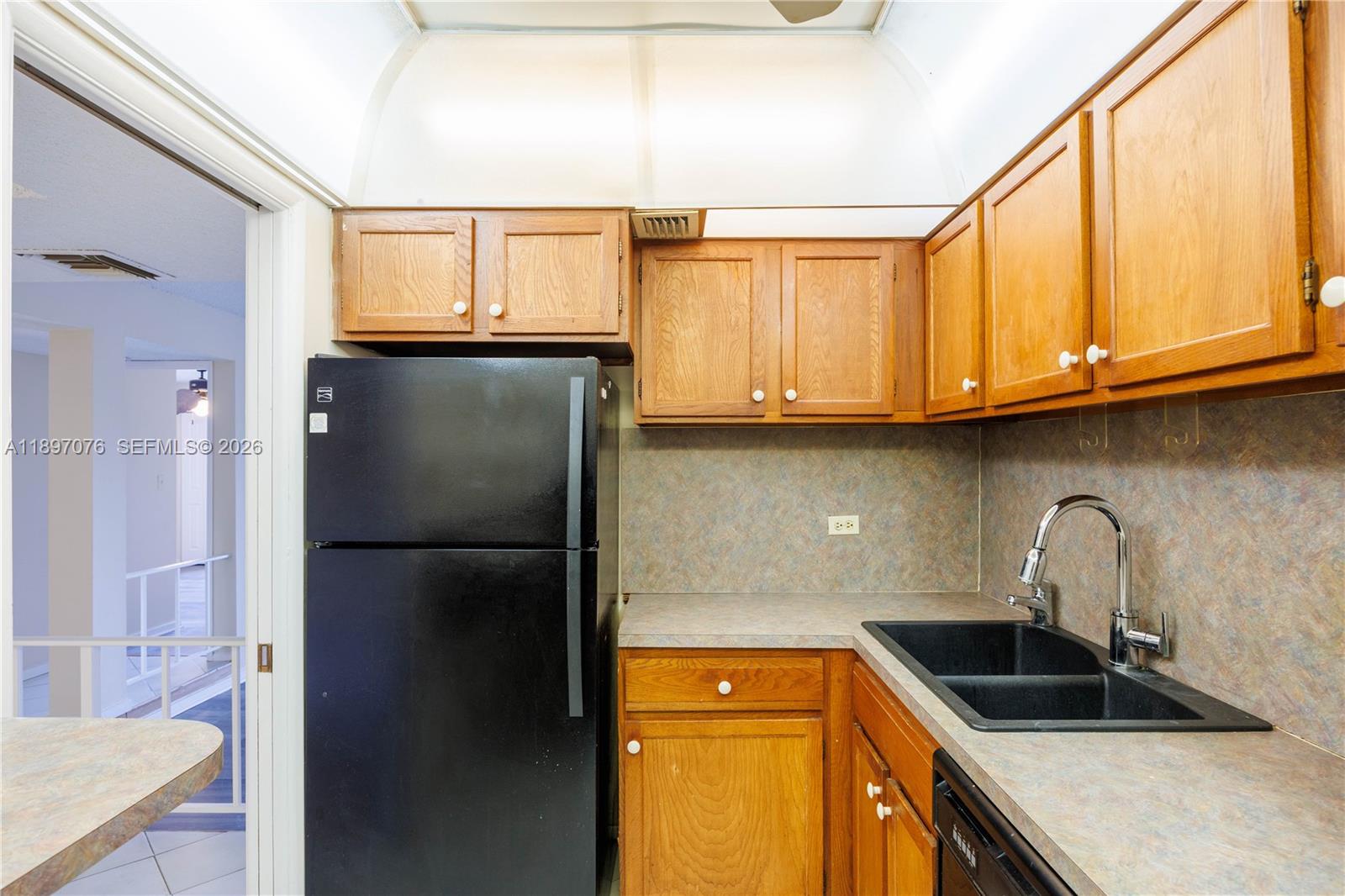 INTERNATIONAL VILLAGE AT - Residential