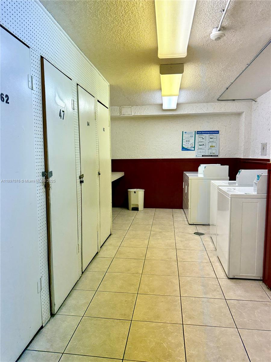 INTERNATIONAL VILLAGE AT - Residential