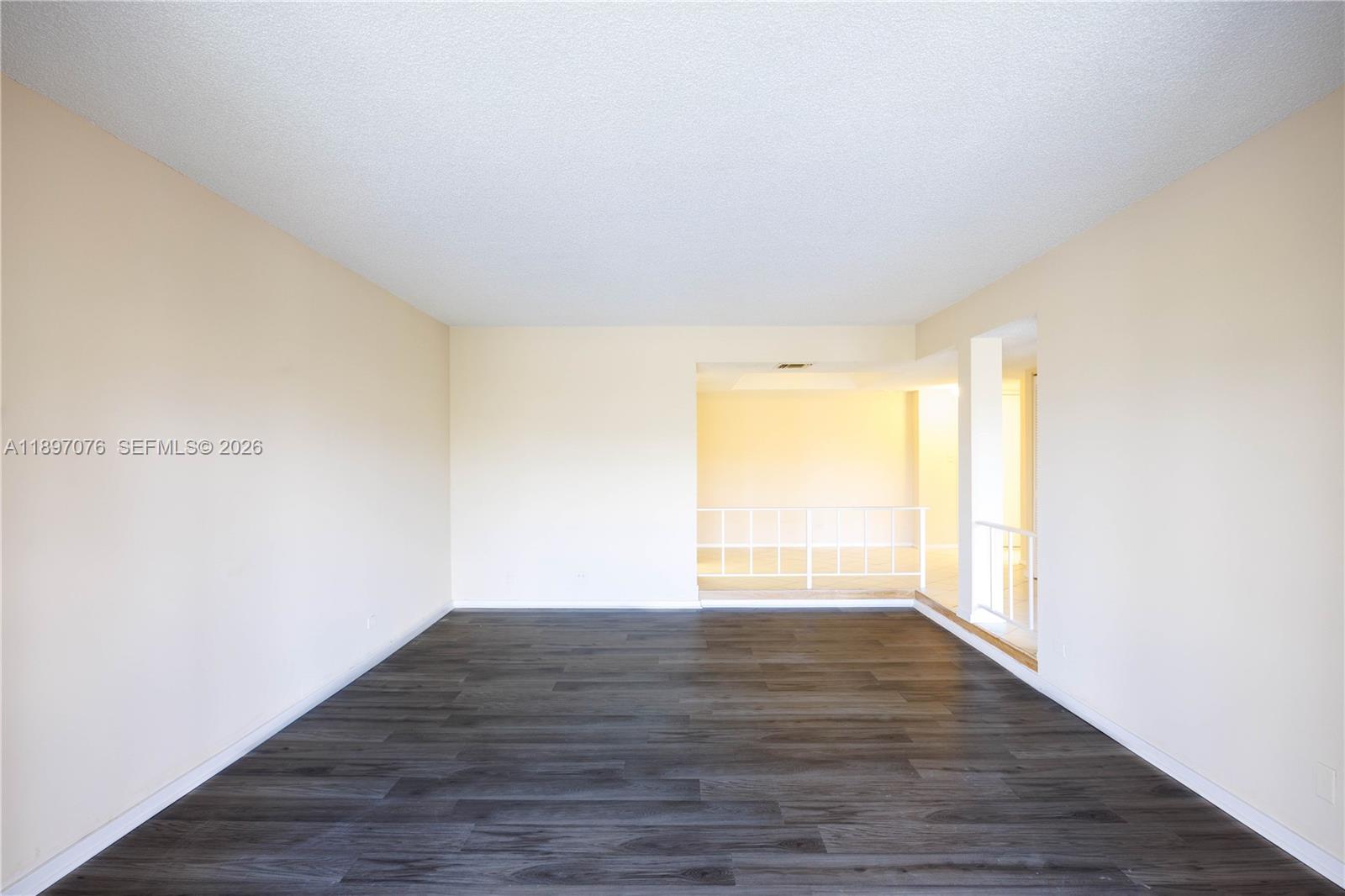 INTERNATIONAL VILLAGE AT - Residential