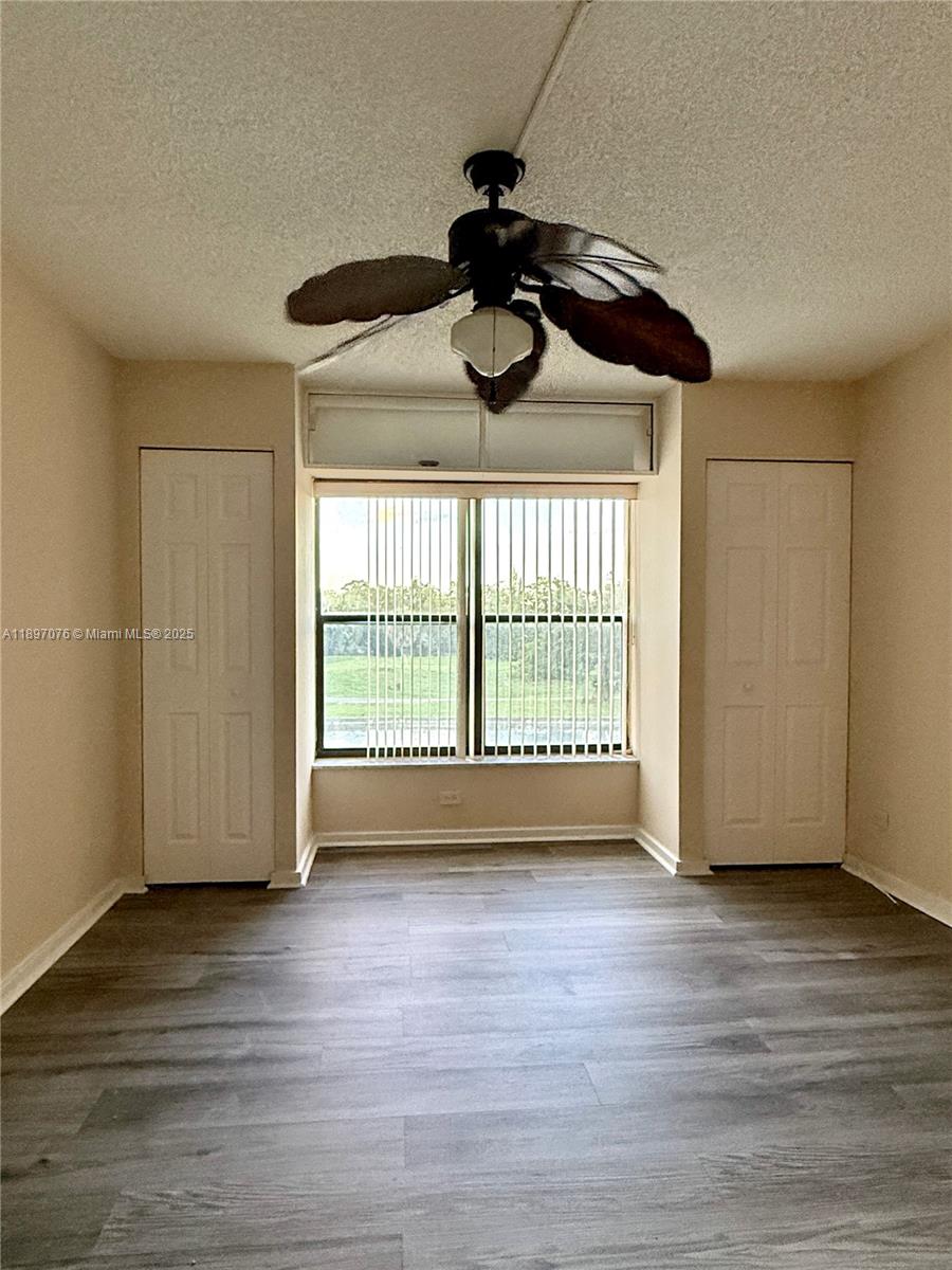 INTERNATIONAL VILLAGE AT - Residential