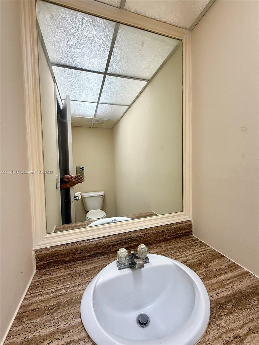 INTERNATIONAL VILLAGE AT - Residential