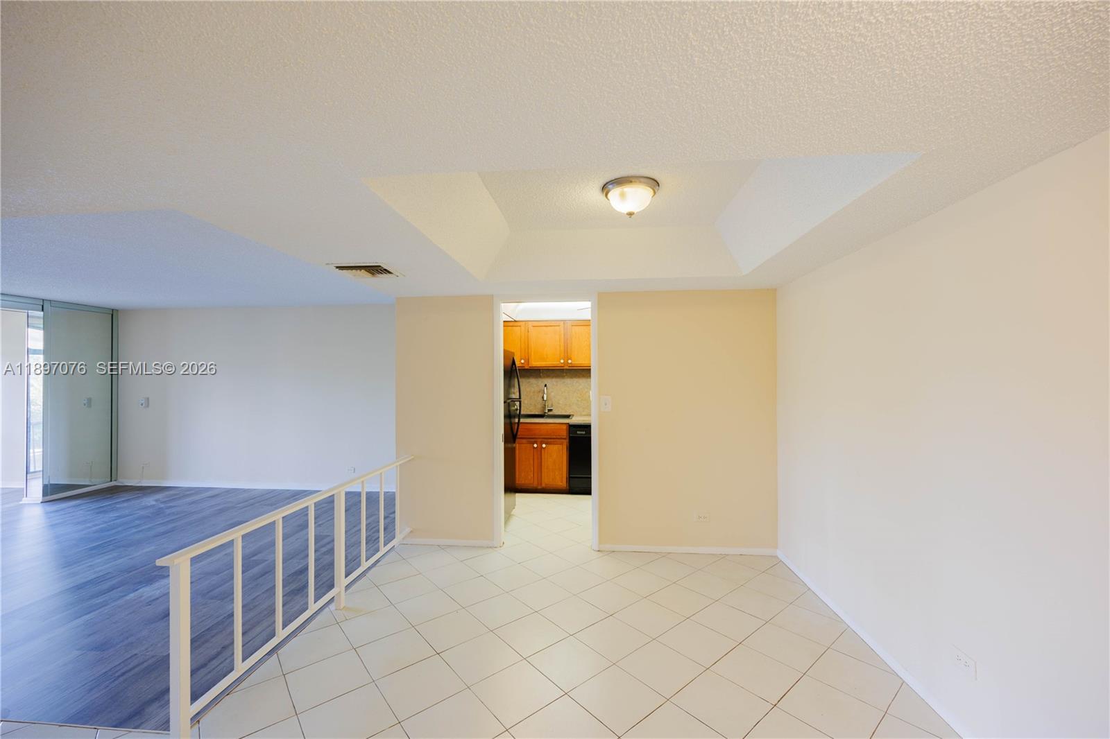 INTERNATIONAL VILLAGE AT - Residential