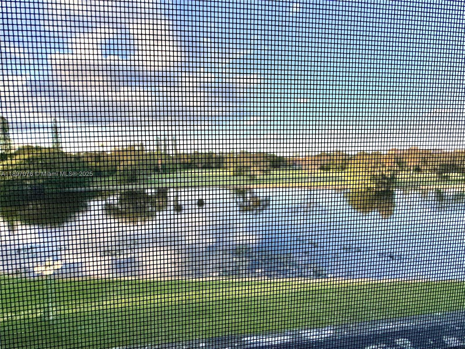 INTERNATIONAL VILLAGE AT - Residential