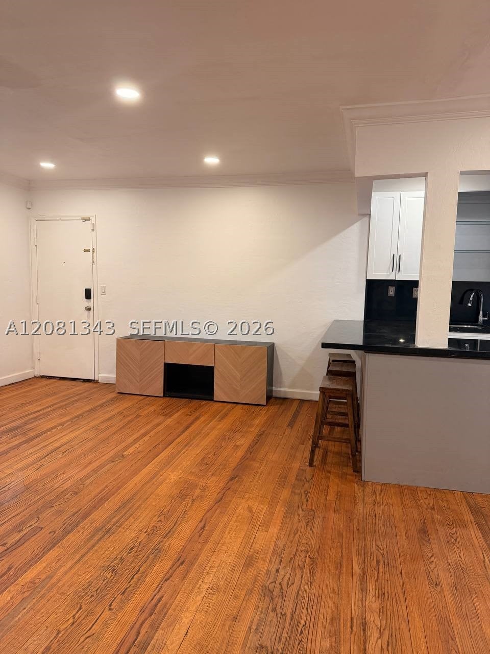 7715 SW 57th Ave 3