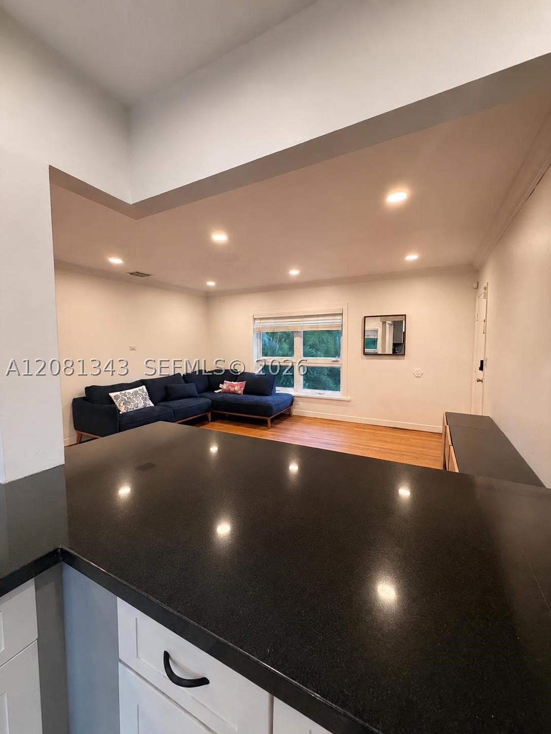 7715 SW 57th Ave 3