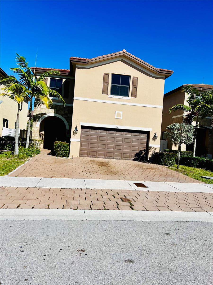 View Hialeah, FL 33018 house