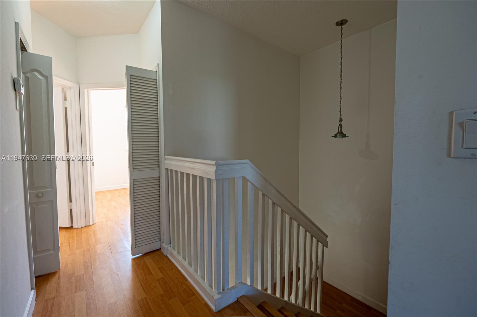 MYSTIC FOREST 1ST ADDN - Residential