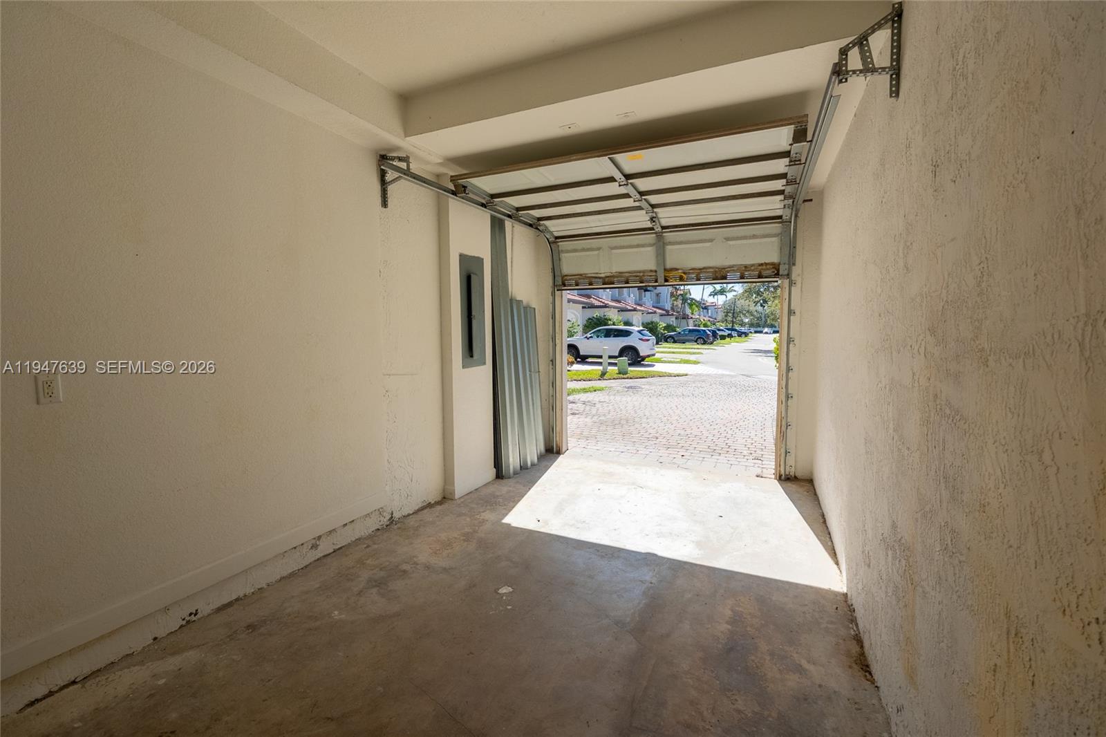 MYSTIC FOREST 1ST ADDN - Residential